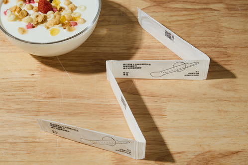 caputer0086 - 副本.jpg