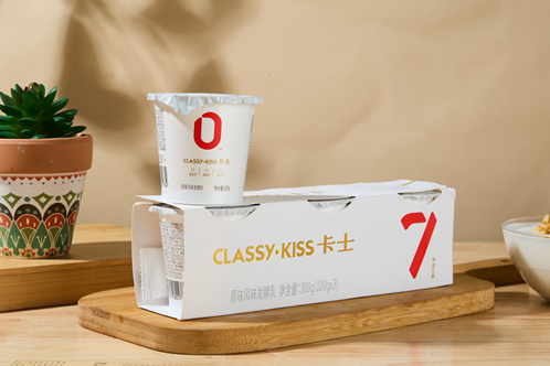 caputer0047 - 副本.jpg